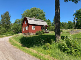 Talo maalta, Myytävät asunnot, Asunnot, Joensuu, Tori.fi Talo maalta, Myytävät asunnot, Asunnot, Joensuu, Tori.fi