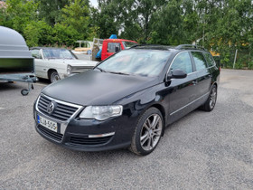 Volkswagen Passat, Autot, Helsinki, Tori.fi Volkswagen Passat, Autot, Helsinki, Tori.fi