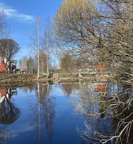 16H, Soininkuja 9, Luoma, Seinäjoki, Liike- ja toimitilat, Asunnot, Seinäjoki, Tori.fi 16H, Soininkuja 9, Luoma, Seinäjoki, Liike- ja toimitilat, Asunnot, Seinäjoki, Tori.fi