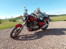 Honda Vf 700c Super Magna, Moottoripyörät, Moto, Kauhajoki, Tori.fi Honda Vf 700c Super Magna, Moottoripyörät, Moto, Kauhajoki, Tori.fi