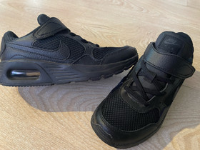 Uudenveroiset Nike air max 90, Lastenvaatteet ja kengät, Kajaani, Tori.fi Uudenveroiset Nike air max 90, Lastenvaatteet ja kengät, Kajaani, Tori.fi