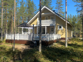 Mökki Hiekkasärkillä, Mökit ja loma-asunnot, Kalajoki, Tori.fi Mökki Hiekkasärkillä, Mökit ja loma-asunnot, Kalajoki, Tori.fi