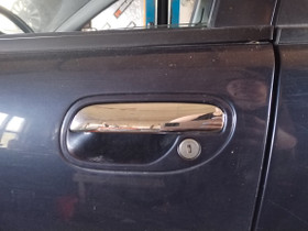 Volvo v40 kromikahva, Autovaraosat, Auton varaosat ja tarvikkeet, Mynämäki, Tori.fi Volvo v40 kromikahva, Autovaraosat, Auton varaosat ja tarvikkeet, Mynämäki, Tori.fi