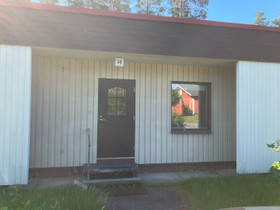 Saunallinen rivitalokaksio, Myytävät asunnot, Asunnot, Kuhmo, Tori.fi Saunallinen rivitalokaksio, Myytävät asunnot, Asunnot, Kuhmo, Tori.fi