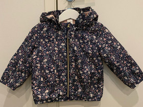 H&M syystakki 80, Lastenvaatteet ja kengät, Kajaani, Tori.fi H&M syystakki 80, Lastenvaatteet ja kengät, Kajaani, Tori.fi