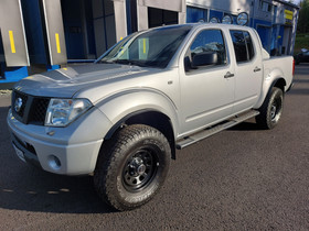 Nissan Navara, Autot, Kuusamo, Tori.fi Nissan Navara, Autot, Kuusamo, Tori.fi