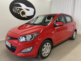Hyundai I20, Autot, Hämeenlinna, Tori.fi Hyundai I20, Autot, Hämeenlinna, Tori.fi