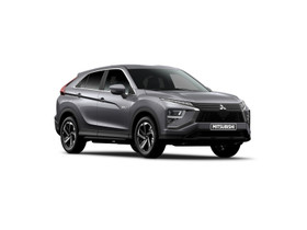 MITSUBISHI ECLIPSE CROSS, Autot, Kemi, Tori.fi MITSUBISHI ECLIPSE CROSS, Autot, Kemi, Tori.fi