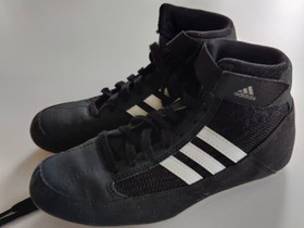 Adidas painikengät koko 36, Kamppailulajit, Urheilu ja ulkoilu, Eura, Tori.fi Adidas painikengät koko 36, Kamppailulajit, Urheilu ja ulkoilu, Eura, Tori.fi