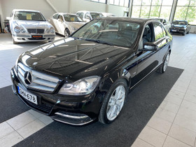 Mercedes-Benz C, Autot, Helsinki, Tori.fi Mercedes-Benz C, Autot, Helsinki, Tori.fi