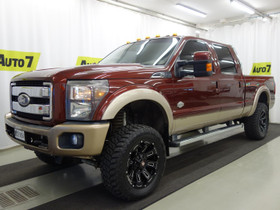Ford F250, Autot, Tuusula, Tori.fi Ford F250, Autot, Tuusula, Tori.fi