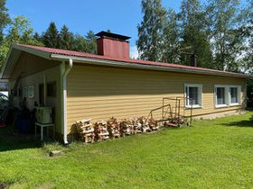 3H, Rotilantie 4, Liperi, Liperi, Myytävät asunnot, Asunnot, Liperi, Tori.fi 3H, Rotilantie 4, Liperi, Liperi, Myytävät asunnot, Asunnot, Liperi, Tori.fi