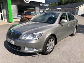 Skoda Octavia, Autot, Raahe, Tori.fi Skoda Octavia, Autot, Raahe, Tori.fi