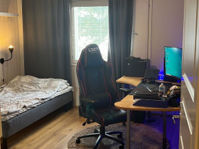 60m 2h,k,s varaava-takka ja puut 525/kk, Vuokrattavat asunnot, Asunnot, Uurainen, Tori.fi 60m 2h,k,s varaava-takka ja puut 525/kk, Vuokrattavat asunnot, Asunnot, Uurainen, Tori.fi