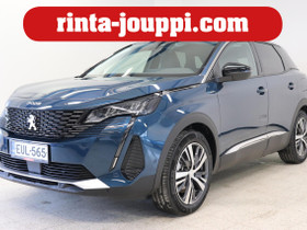Peugeot 3008, Autot, Kokkola, Tori.fi Peugeot 3008, Autot, Kokkola, Tori.fi
