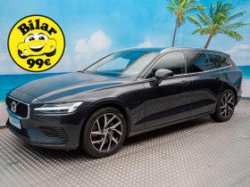 VOLVO V60, Autot, Pirkkala, Tori.fi VOLVO V60, Autot, Pirkkala, Tori.fi