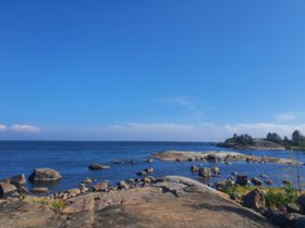 4091m², Ohutta yläpilveä, Kotka, Tontit, Kotka, Tori.fi 4091m², Ohutta yläpilveä, Kotka, Tontit, Kotka, Tori.fi