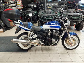 Suzuki GSX, Moottoripyörät, Moto, Seinäjoki, Tori.fi Suzuki GSX, Moottoripyörät, Moto, Seinäjoki, Tori.fi