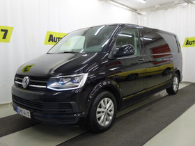 Volkswagen Transporter, Autot, Tuusula, Tori.fi Volkswagen Transporter, Autot, Tuusula, Tori.fi