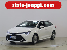 Toyota Corolla, Autot, Lahti, Tori.fi Toyota Corolla, Autot, Lahti, Tori.fi