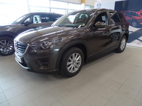 Mazda CX-5, Autot, Tuusula, Tori.fi Mazda CX-5, Autot, Tuusula, Tori.fi