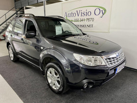 Subaru Forester, Autot, Joensuu, Tori.fi Subaru Forester, Autot, Joensuu, Tori.fi