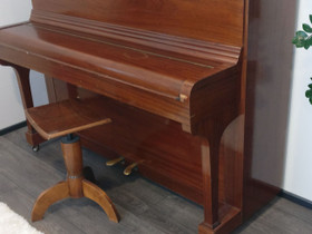 Vanha Hellas-piano, Pianot, urut ja koskettimet, Musiikki ja soittimet, Kuopio, Tori.fi Vanha Hellas-piano, Pianot, urut ja koskettimet, Musiikki ja soittimet, Kuopio, Tori.fi