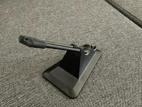 Razer Mouse Bungee V2, Oheislaitteet, Tietokoneet ja lisälaitteet, Kuopio, Tori.fi Razer Mouse Bungee V2, Oheislaitteet, Tietokoneet ja lisälaitteet, Kuopio, Tori.fi