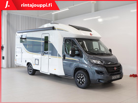 Bürstner IXEO TIME IT 726 J EDITION, Matkailuautot, Matkailuautot ja asuntovaunut, Lappeenranta, Tori.fi Bürstner IXEO TIME IT 726 J EDITION, Matkailuautot, Matkailuautot ja asuntovaunut, Lappeenranta, Tori.fi
