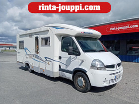 Adria izola s 687 sp, Matkailuautot, Matkailuautot ja asuntovaunut, Kokkola, Tori.fi Adria izola s 687 sp, Matkailuautot, Matkailuautot ja asuntovaunut, Kokkola, Tori.fi