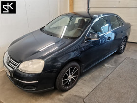 Volkswagen Jetta, Autot, Pirkkala, Tori.fi Volkswagen Jetta, Autot, Pirkkala, Tori.fi