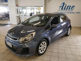 KIA RIO, Autot, Kemi, Tori.fi KIA RIO, Autot, Kemi, Tori.fi