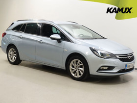 Opel Astra, Autot, Kajaani, Tori.fi Opel Astra, Autot, Kajaani, Tori.fi