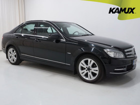 Mercedes-Benz C, Autot, Kotka, Tori.fi Mercedes-Benz C, Autot, Kotka, Tori.fi