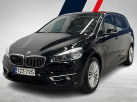 BMW 218, Autot, Espoo, Tori.fi BMW 218, Autot, Espoo, Tori.fi