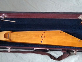 Kantele, Muu musiikki ja soittimet, Musiikki ja soittimet, Suonenjoki, Tori.fi Kantele, Muu musiikki ja soittimet, Musiikki ja soittimet, Suonenjoki, Tori.fi