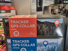 Tracker Artemis, GPS, riistakamerat ja radiopuhelimet, Metsästys ja kalastus, Tervola, Tori.fi Tracker Artemis, GPS, riistakamerat ja radiopuhelimet, Metsästys ja kalastus, Tervola, Tori.fi