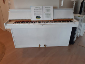 Hellas piano, Pianot, urut ja koskettimet, Musiikki ja soittimet, Kuopio, Tori.fi Hellas piano, Pianot, urut ja koskettimet, Musiikki ja soittimet, Kuopio, Tori.fi