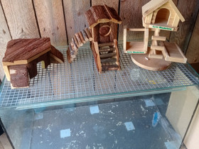 Terraario +tarvikkeita, Muut eläintarvikkeet, Lemmikkieläimet, Kokkola, Tori.fi Terraario +tarvikkeita, Muut eläintarvikkeet, Lemmikkieläimet, Kokkola, Tori.fi