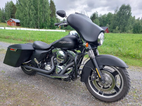 Harley-Davidson Touring, Moottoripyörät, Moto, Heinävesi, Tori.fi Harley-Davidson Touring, Moottoripyörät, Moto, Heinävesi, Tori.fi