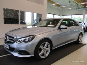 Mercedes-Benz E, Autot, Kuusamo, Tori.fi Mercedes-Benz E, Autot, Kuusamo, Tori.fi