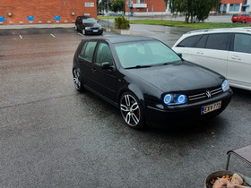 Volkswagen Golf, Autot, Turku, Tori.fi Volkswagen Golf, Autot, Turku, Tori.fi