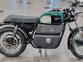 RGNT No., Moottoripyörät, Moto, Espoo, Tori.fi RGNT No., Moottoripyörät, Moto, Espoo, Tori.fi