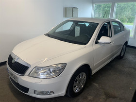 Skoda Octavia, Autot, Raasepori, Tori.fi Skoda Octavia, Autot, Raasepori, Tori.fi