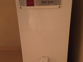 Hoover linko, Pesu- ja kuivauskoneet, Kodinkoneet, Pori, Tori.fi Hoover linko, Pesu- ja kuivauskoneet, Kodinkoneet, Pori, Tori.fi