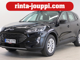 FORD KUGA, Autot, Kokkola, Tori.fi FORD KUGA, Autot, Kokkola, Tori.fi