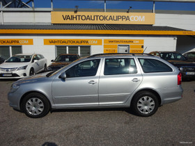 Skoda Octavia, Autot, Lahti, Tori.fi Skoda Octavia, Autot, Lahti, Tori.fi