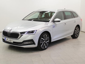 Skoda OCTAVIA, Autot, Kajaani, Tori.fi Skoda OCTAVIA, Autot, Kajaani, Tori.fi