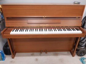Hellas piano, Pianot, urut ja koskettimet, Musiikki ja soittimet, Kuopio, Tori.fi Hellas piano, Pianot, urut ja koskettimet, Musiikki ja soittimet, Kuopio, Tori.fi