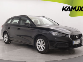 Seat Leon Sportstourer, Autot, Helsinki, Tori.fi Seat Leon Sportstourer, Autot, Helsinki, Tori.fi